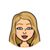 Natalia Samino's profile image