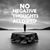 Shania Sansoucie's profile image