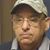 Jose Limon's profile image
