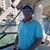Warren Schencker's profile image
