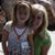 Natalie Marrott Grant's profile image