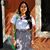 Monica Cordero's profile image