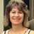 Michele Levis's profile image
