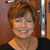 Dawn Saverstrom's profile image