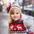 Linda Butera's profile image