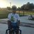 Mike Tuohey's profile image