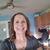 Mariette Roy-Franco's profile image