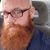 Brian Stoneburner's profile image