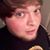 Christopher David Rittel's profile image