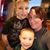 Heather A. Van Driessche's profile image