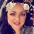 Tiffany Thurston's profile image