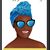 Doris Allen's profile image