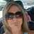 Frani Mullins Abington's profile image