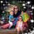 Sue Volz's profile image
