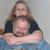 Babette Stefanovits's profile image