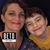 Jenn Grebe's profile image