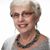 Carolyn Cox Aegerter's profile image