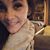 Meagan Sikes's profile image