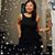 Wendy Wong's profile image