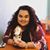 Emily Rose Froude Wieber's profile image