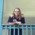 Kathy Pinion's profile image