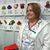 Sheila Meagher's profile image