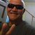 Manuel Cantero's profile image