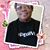 Elsie Thompson's profile image