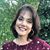 Gina Marinucci Gronlund's profile image