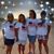 Becky Roberts's profile image