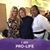 Debbie Dowling Sheffield's profile image