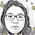 Esther Pang's profile image