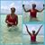 Jennifer Kizer's profile image