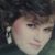 Marie Loranger's profile image