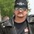 Dwayne Simnacher's profile image