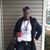 Kaceetris Maxwell's profile image
