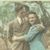 Marlene Beatty Cover's profile image