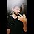Adil Khan's profile image