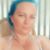 Heather Bledsoe's profile image