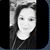 Joanne Brune Fennessey's profile image