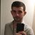 Jacob Aaron Lee Leonard's profile image