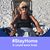 Linda Jo Hornsby-Martin's profile image