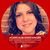 Amy Tanguay's profile image
