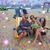 Joanne Truppo Black's profile image