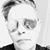 Mel Mclellan's profile image