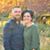 Wendy Elmes's profile image