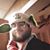 Eric Warriner's profile image