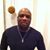 Daniel Neal's profile image