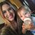 Kayla Irwin's profile image