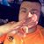 Dino Petrovic's profile image